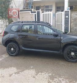 رینۆ داستەر